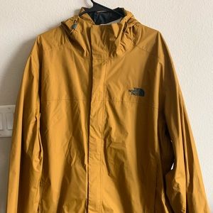 Men’s Venture 2 Jacket